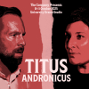 Titus Andronicus