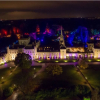 Ashridge House: Illuminated 2025