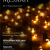 Handel - Messiah - by candlelight