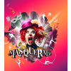 Circus Cortex at St Neots – A Must-See Family Event