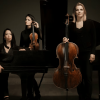 Greenwich Trio