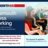 Bournemouth B2B Growth Hub Business Networking Event- 2nd October 2025