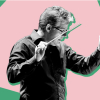 Passion and Triumph: de Falla, Rodrigo, Beethoven