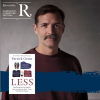 Patrick Grant | How to Buy Less and Buy Better