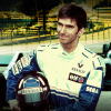 An Evening with Damon Hill in Conversation with Tom Clarkson