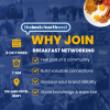 Thebestofnorthwest Networking Breakfast