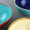Bucks Pottery & Sculpture Society talk 
