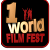1 World Film Festival | 2026