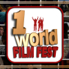 1 World Film Festival | 2026