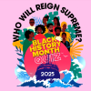 Black History Month Quiz 2025