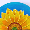 Horsforth Arts Society 2025 Autumn Exhibition