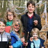 Samhain Celebrations