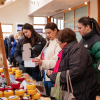 Presents Galore - Your Ultimate Christmas Shoppping Fair