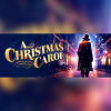 Octagon Theatre Bolton Presents A Christmas Carol