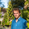 Cornwall Garden Society Daytime Lecture