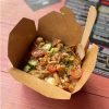 New Flavours, Old Favourites, and a Farewell at Trinity Kitchen This Autumn