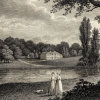 Talk: The Magnificent Lady Craven of Benham Park