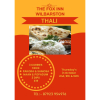 Thali Thursdays at The Fox Inn, Wilbarston