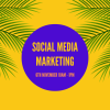 Social Media Marketing Workshop