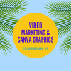 Video Marketing & Canva Graphics Workshop