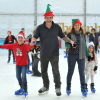 Cheltenham Ice Rink