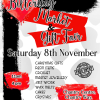 Billericay Market & Gift Fair