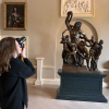 Celebrating 25 Years of Restoration: Photography Competition Exhibition