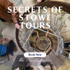 Secrets of Stowe Tours