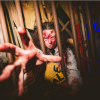Scare attraction announces new Halloween line up as mutant plants takeover Burton farm