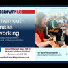 Bournemouth B2B Growth Hub Business   Networking Event- 6th November 2025