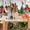 Christmas Contemporary Makers Market