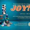 Joy!