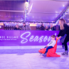 GET YOUR SKATES ON AS BRAINTREE VILLAGE’S ICE RINK RETURNS THIS CHRISTMAS