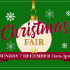 Christmas Fair