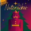 Creation Theatre presents The Nutcracker 