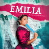 Emilia