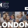 TechEx Global 2026