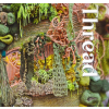 Thread - exhibiton