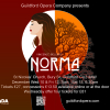 Guildford Opera perform Bellini's NORMA