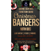 Grand Central Function Band Christmas Bangers at Beat Drop UK