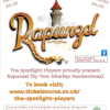 Spotlight Players Hampden Park Panto Rapunzel