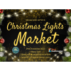 Christmas Lights Market 