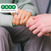 FAST Mental Health First Aid Course