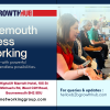 Bournemouth B2B Growth Hub Business   Networking Event- 8th January 2026