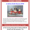 Crown Jewels
