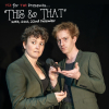 This & That - A Winter Caberet