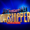 Showstopper! The Improvised Musical