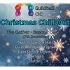 Sussex Guildhall - Christmas Chill Out