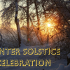 Winter Solstice Celebration