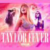 Taylor Fever – The Ultimate Tribute to Taylor Swift BACK BY POPULAR DEMAND!